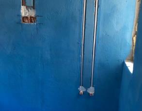  鹿泉卫生间测漏水价格