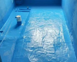 鹿泉漏水检测电话