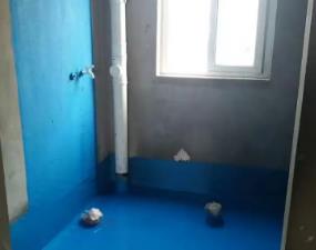 鹿泉卫生间渗水维修公司为您分享鹿泉卫生间防水的细节