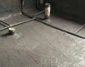 鹿泉漏水检测多少钱 鹿泉漏水检测多少钱