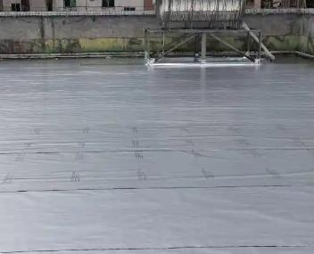 鹿泉测漏水电话