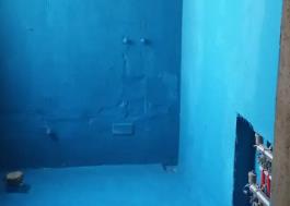 鹿泉楼顶漏水维修公司为您专业分享下鹿泉阳台漏水维修的几种解决办法。