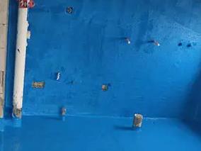 鹿泉卫生间测漏水电话