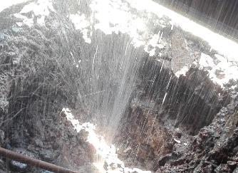 鹿泉楼顶漏水维修公司分享下一次检漏多少钱