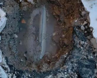 鹿泉楼顶漏水维修怎么找漏水点？